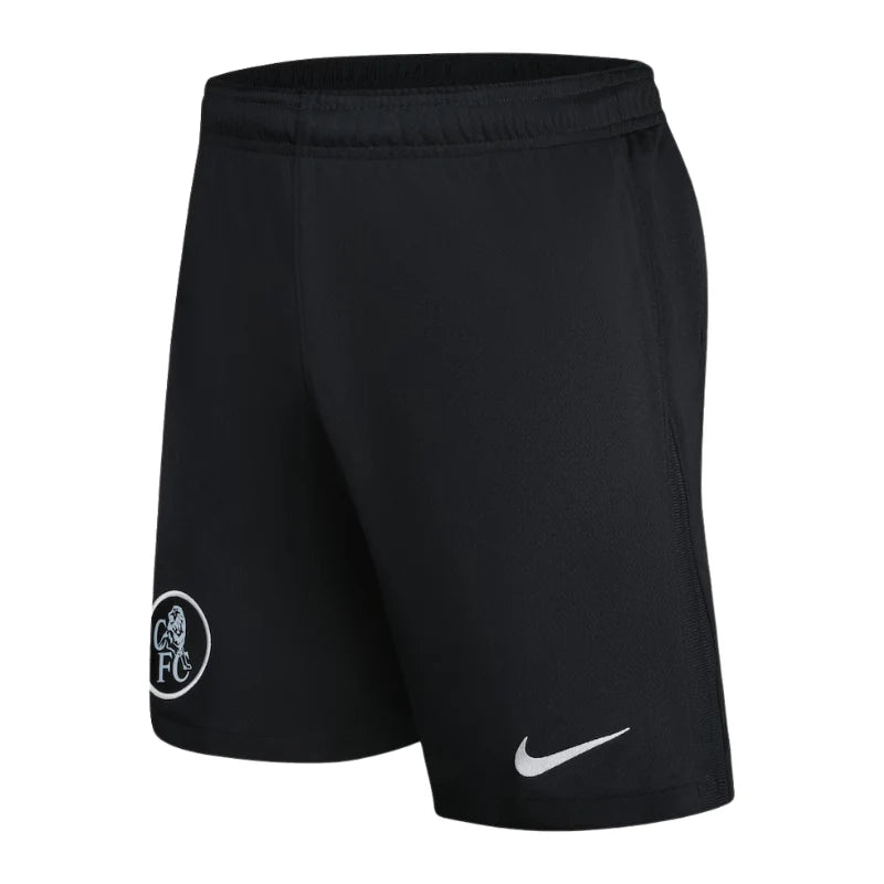 Chelsea 25/26 Third Shorts