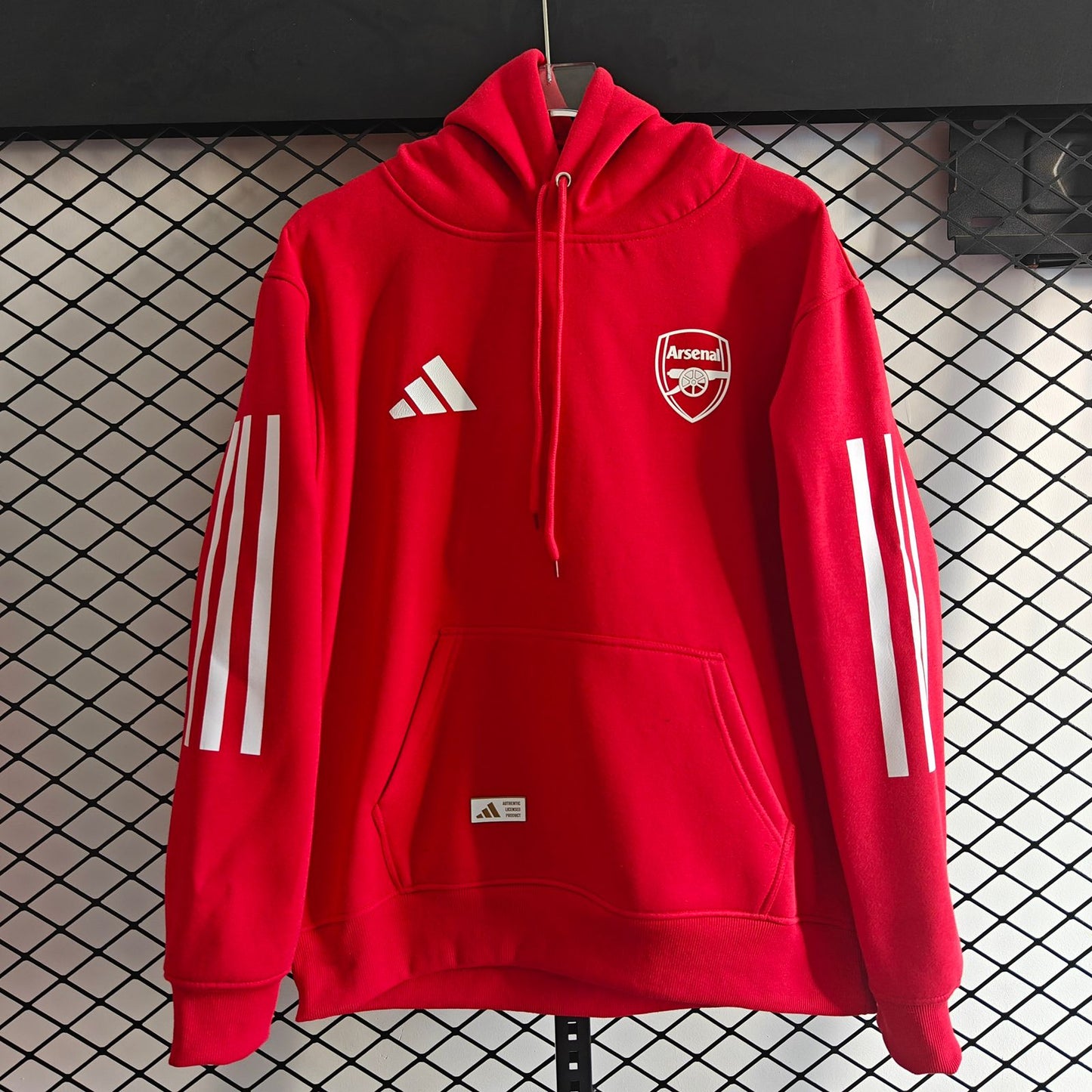 Arsenal Hoodie
