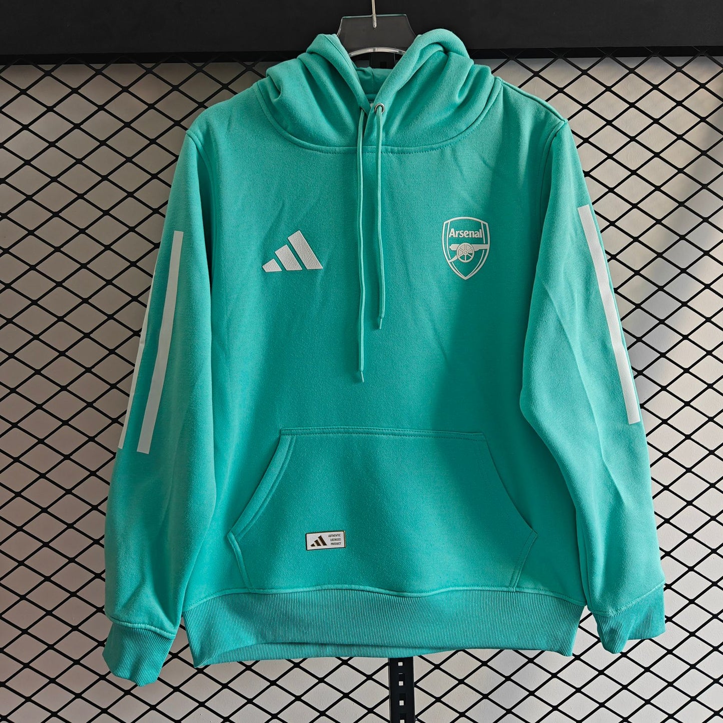 Arsenal Hoodie