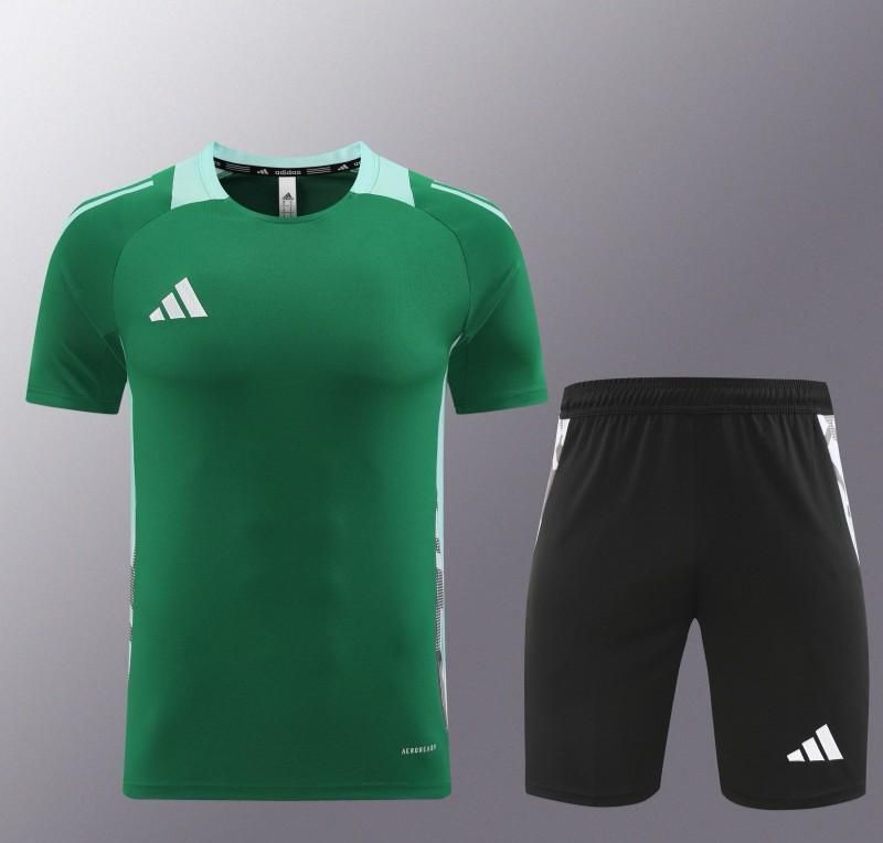 Adidas Training Set