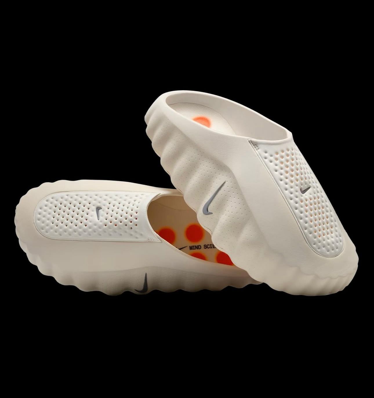 Nike Mind 001