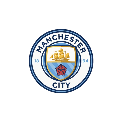 Manchester City