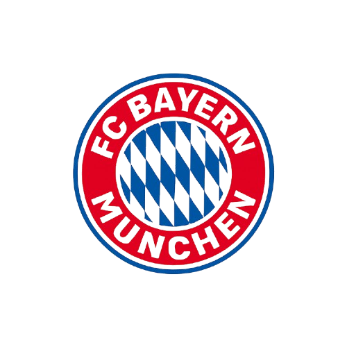 Bayern Munich