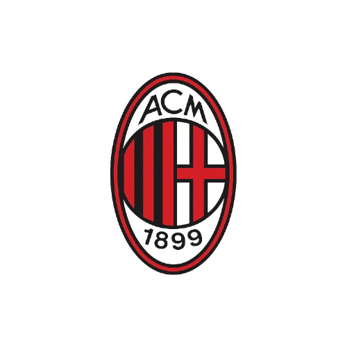 Ac Milan