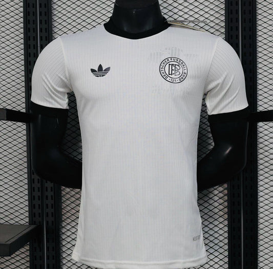 Germany 125th Anniversary Shirt