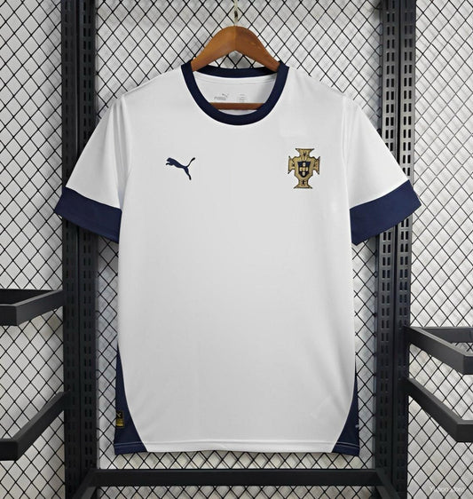 Portugal Special Shirt 2025