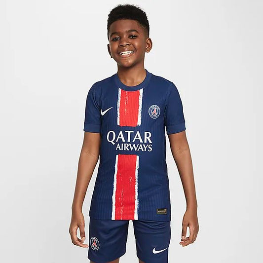PSG Home Kit 2024/25