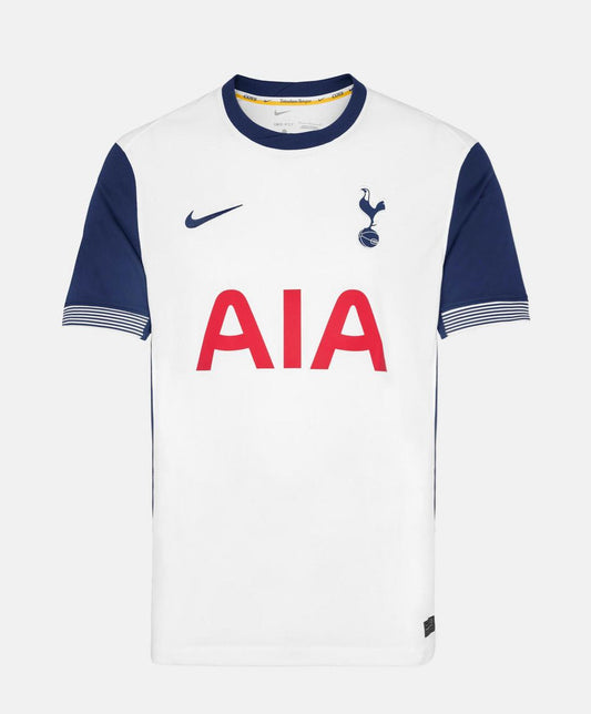 Tottenham Hotspur Home 2024/25