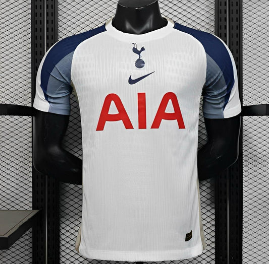 Tottenham Hotspur SHIRT 2025/26