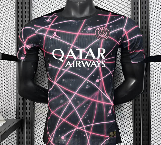 PSG Training Shirt 2025/26