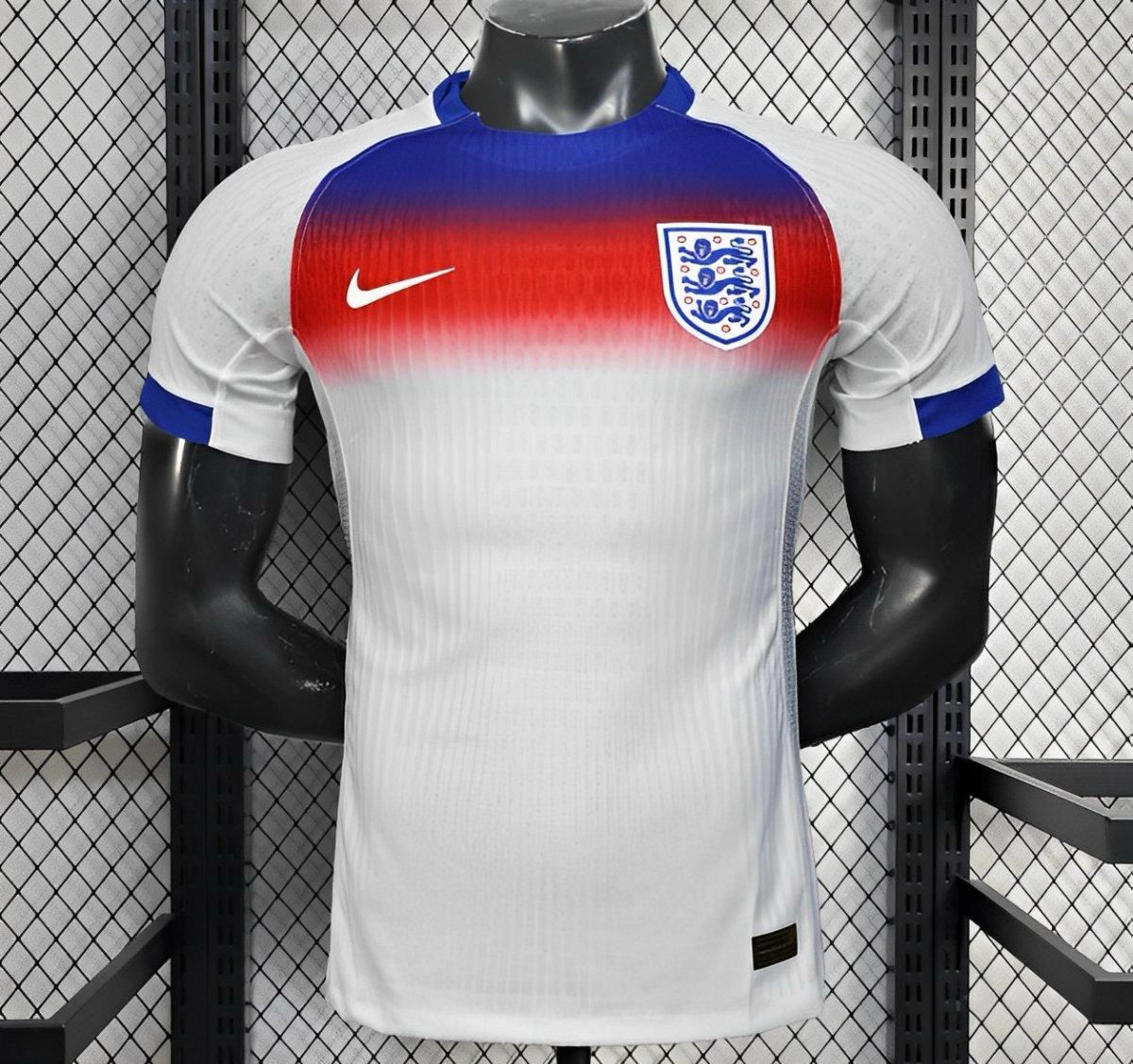 England Lioness Home 2025
