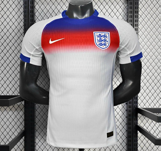 England Lioness Home 2025