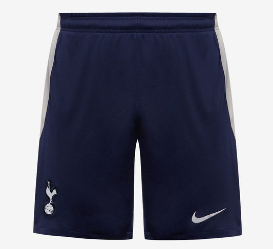 Tottenham Home Short 2025/26