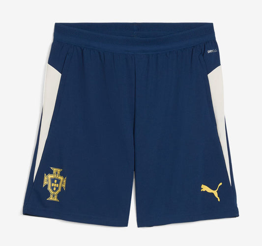 Portugal Training Short 2025