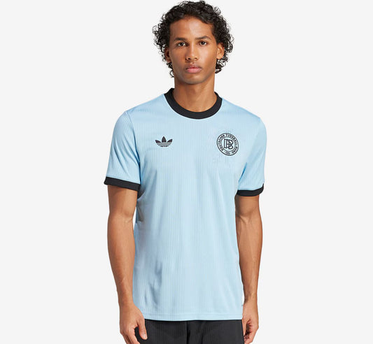 Germany 125th Anniversary Away Shirt