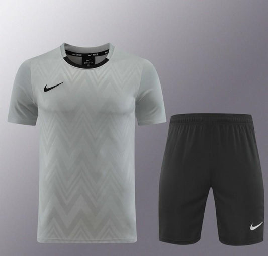 Nike Training Set