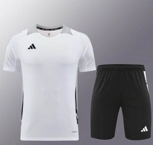 Adidas Training Set