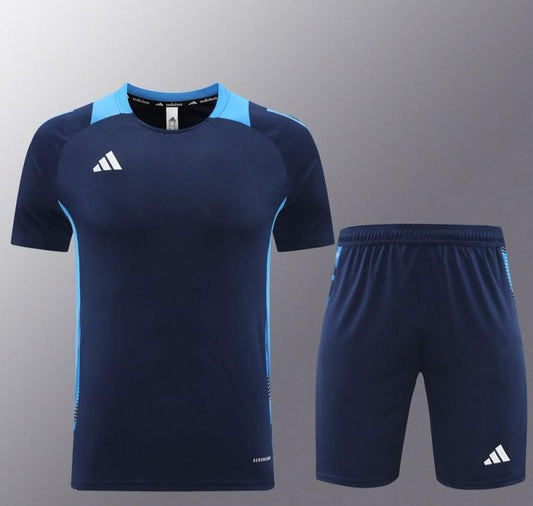 Adidas Training Set
