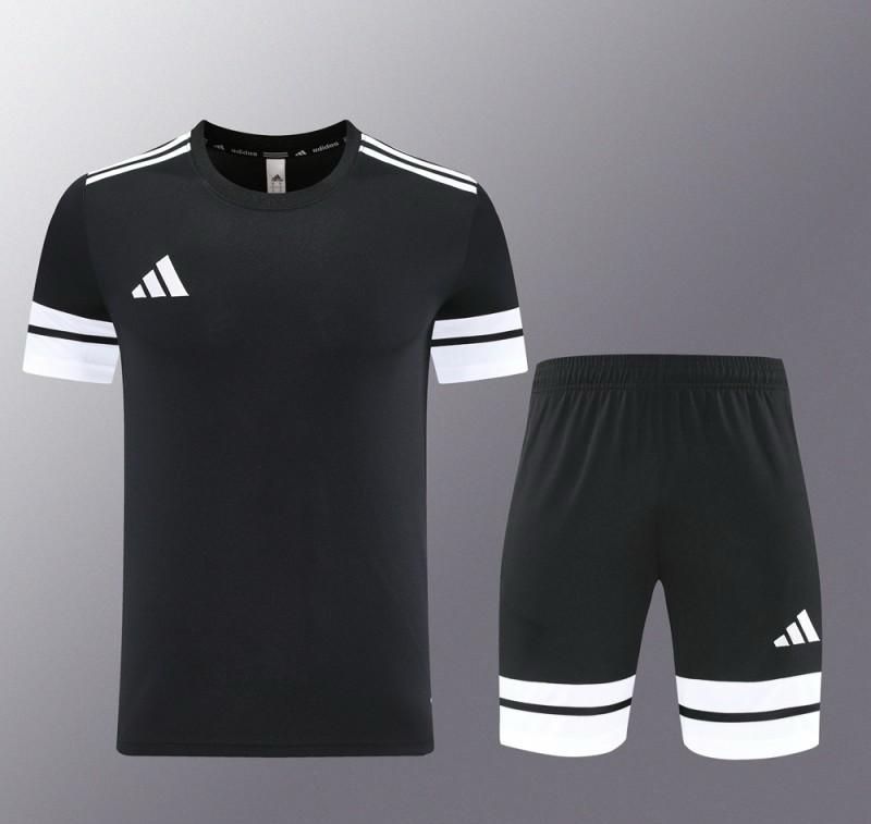 Nike Training Set