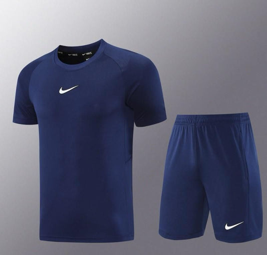 Nike Training Set