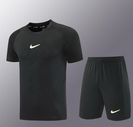 Nike Training Set