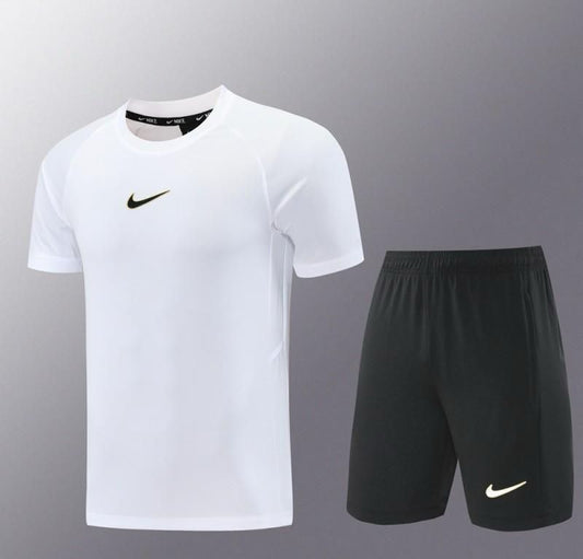Nike Training Set
