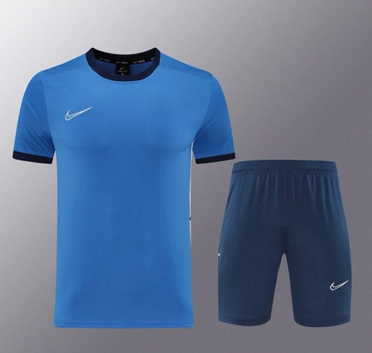 Nike Training Set