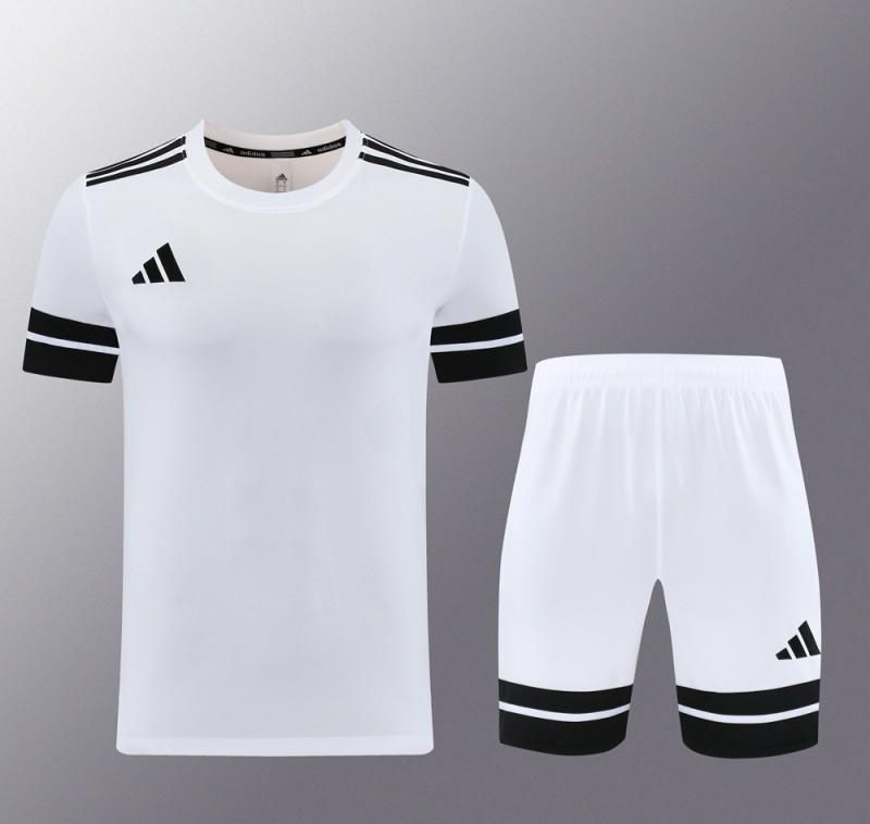 Nike Training Set