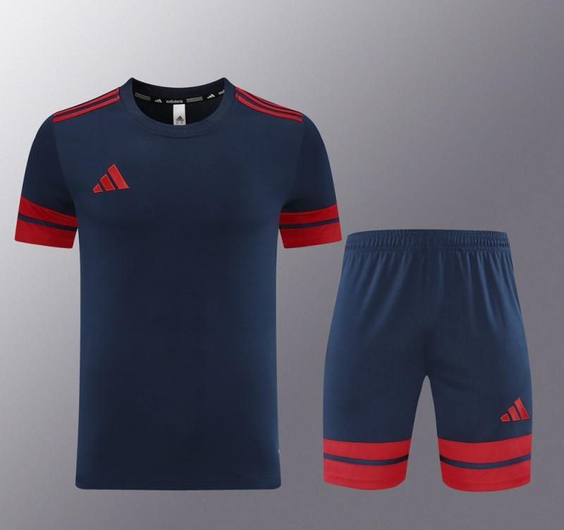 Nike Training Set