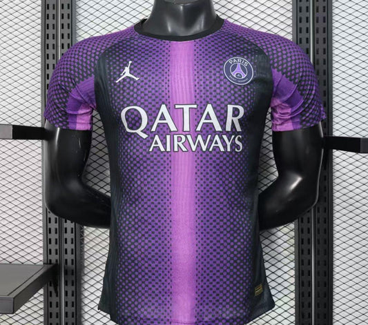 PSG Special Shirt 25/26