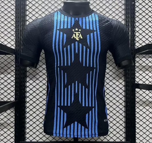 Argentina Pre match Shirt
