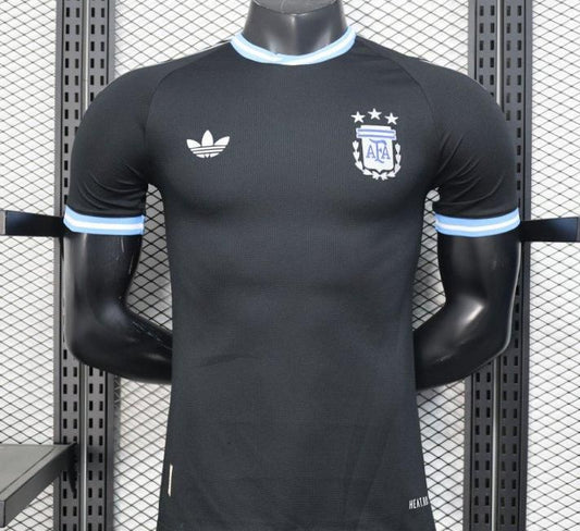 Argentina Special Shirt