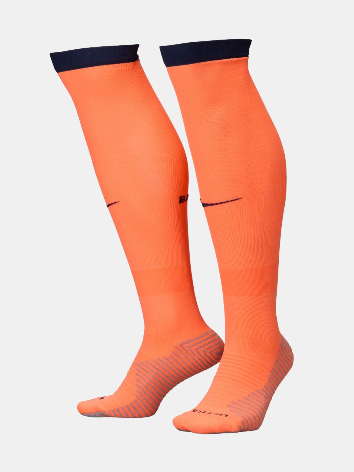 Barcelona Third Socks 25/26