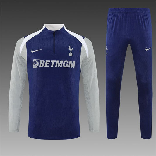 Tottenham Tracksuit 25/26