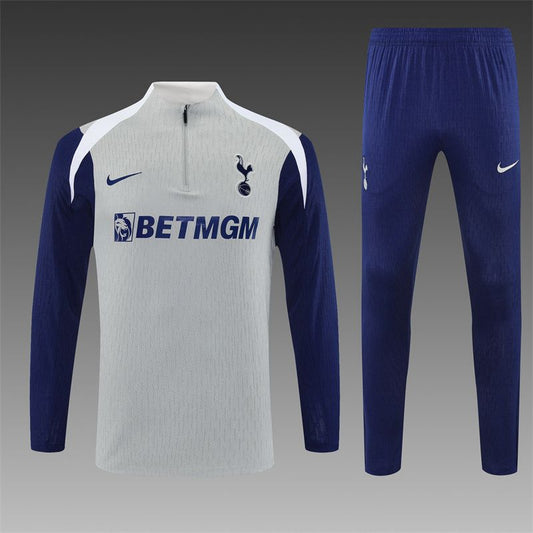 Tottenham Tracksuit 25/26