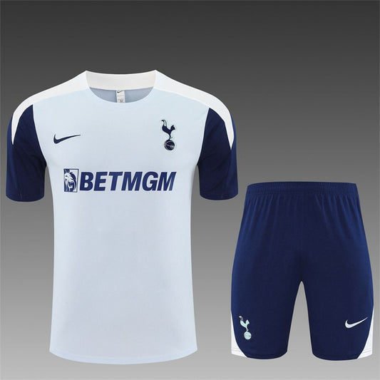 Tottenham Training Set 25/26