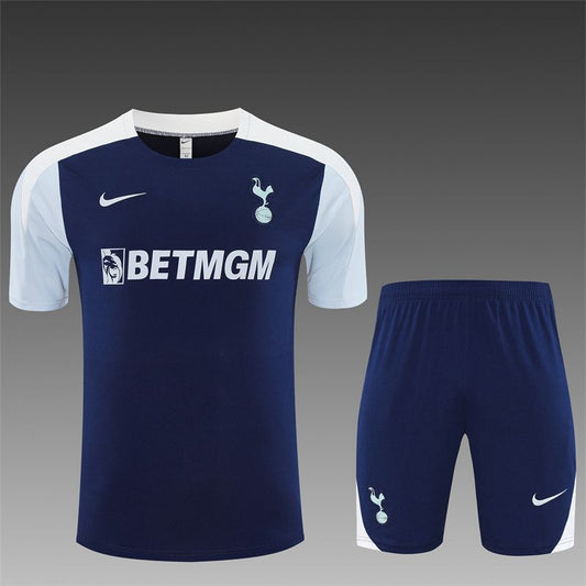 Tottenham Training Set 25/26