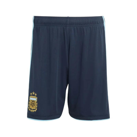 Argentina Home Short WC 2026
