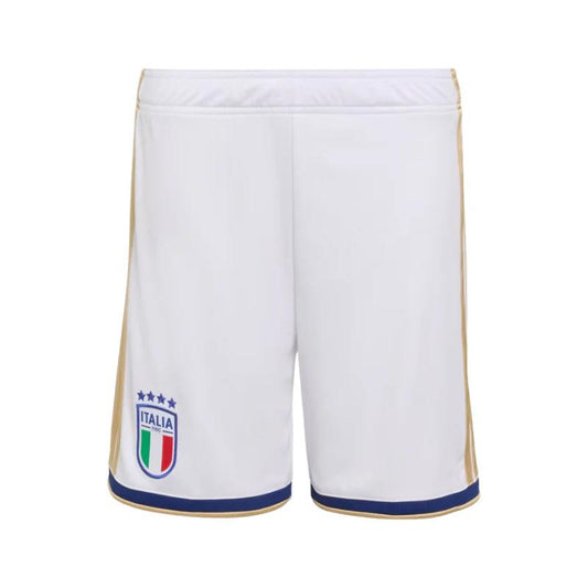 Italy Home Short WC 2026