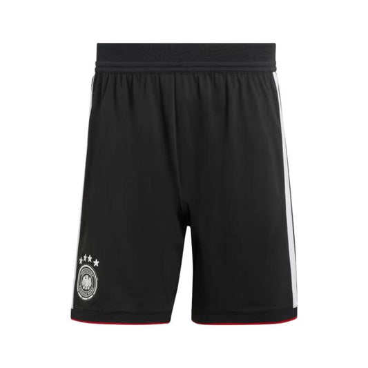 Germany Home Short WC 2026