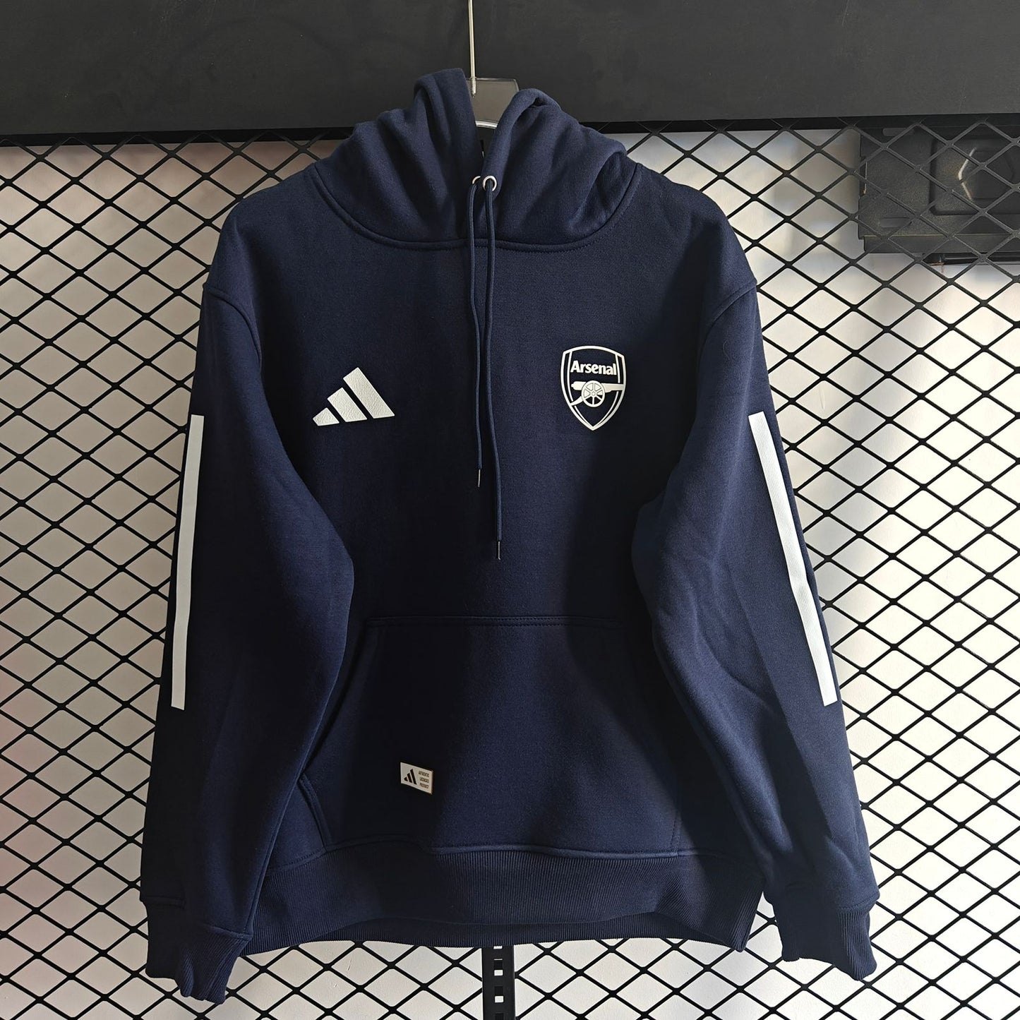 Arsenal Hoodie