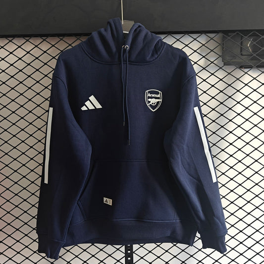 Arsenal Hoodie