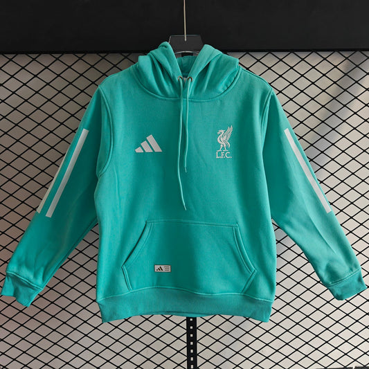 Liverpool Hoodie