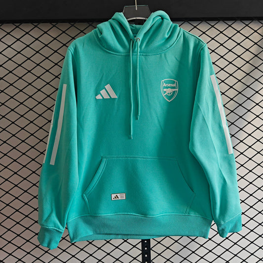 Arsenal Hoodie