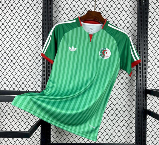 Algeria Away 2026