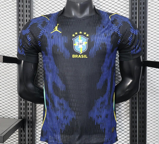 Brasil Away 2026