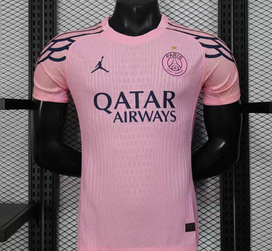 Psg Special Shirt 2025/26