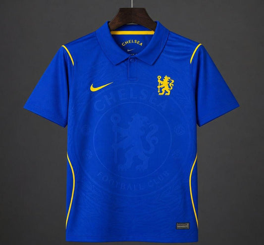 Chelsea Home Shirt 2026/27