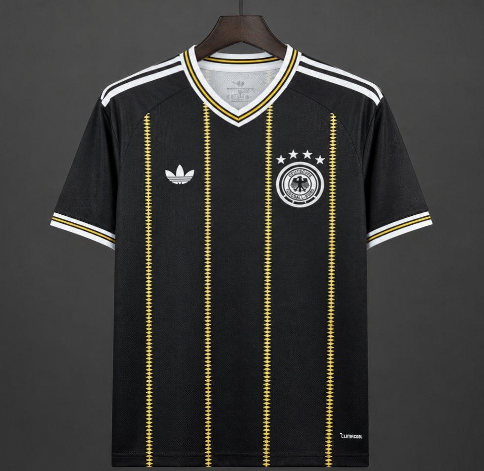 Germany Special shirt