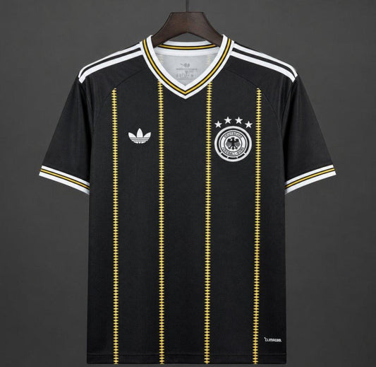 Germany Special shirt